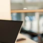 ConContactos Concontactos